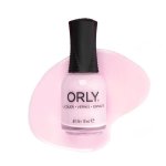 Head In The Clouds – Nail Lacquer