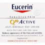 Eucerin Q10 Active Anti-wrinkle Day Cream 50ML