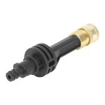 Worx Short Lance For Hydroshot