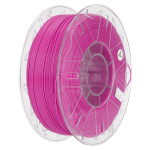 1.75MM Hyper Series Pla Rfid Filament - Purple 1KG 3301010460