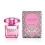 Versace Bright Crystal Absolu Eau De Parfum