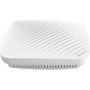 I9 300MBPS Ceiling Access Point For White