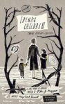 Irena& 39 S Children - Young Readers Edition A True Story Of Courage Paperback Reprint Ed.