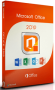 Microsoft Office 2019 Professional Key