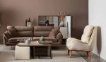 Ciaran Living Room Set