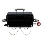 Weber Go Anywhere Gas Braai 1141044