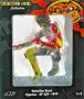1:12 Minichamps Figurine Valentino Rossi Gp 250CC 1998 + Tyre Stand - 1999 With No Stand
