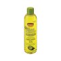 - Olive Miracle Growth Oil