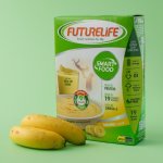 Futurelife 0184903 Box