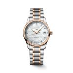 LONGINES Master Collection L2.357.5.89.7