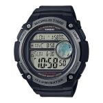 Casio Standard Collection Mens 100M - AE-3000W-1AVDF