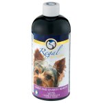 Regal Stress And Anxiety Remedy 400ML