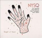 Sleight Of Hand Cd