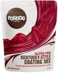 Kentucky Coating
