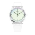 Swan Lake Watch GE294