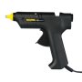 Glue Gun Stanley Heavy Duty 69-665B