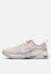 Nike W Zoom Bella 6 - Barely Rose white diffused Taupe