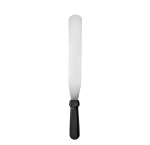 Icing Spatula 250MM