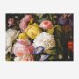 Paper Placemats - Renaissance