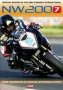 Northwest 200 Review 2007 (DVD)