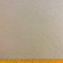 PB-7971 Plain Melton (Cream) Fabric