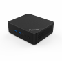 Proline MINI CORE-I3 8GB 512GB Win 11 Pro MINI PC