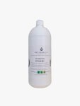 Optimus Pure Citrus Gel 1 Litre