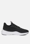 Puma Lex Wn's