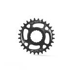 Race Face Cinch Chainrings - 38T
