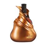 Hennessy Xo Kim Jones 750ML - 6