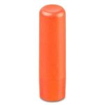 Altitude Air -kiss Lip Balm