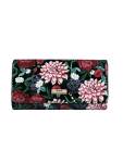 Serenade Rebecca Large Purse - Ys Travel Bags