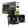 Asus Dual Geforce Rtx 5060 TI Oc Edition 16GB GDDR7 Graphics Card