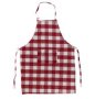 Apron Tomato - Design 107