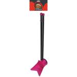 Millenium Poop Scoop
