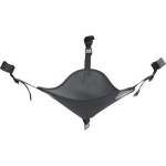 Alta Sbl Tripod Stabalising Stone Large Holding System- Alta-sbl