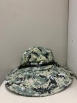 Army Hat