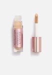 Conceal And Define Concealer - C5