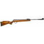 Sniper SR1250W 5.5MM Air Rifle