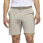 Adidas Men's ULTIMATE365 8.5INCH Golf Shorts