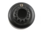 Bell Tlr Clutch 13T