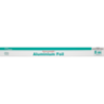 Heavyweight Aluminium Foil 5M