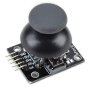 Joystick For ARDUINO 5V