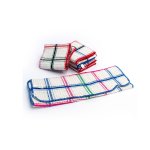Everyday Dish Cloths 3PCS – Pack Of 4