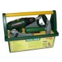 Klein Bosch Tool Box