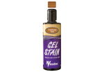 Traditional Teak Gel Stain