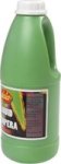Dala Liquid Tempera - Emerald Green 1L