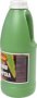 Dala Liquid Tempera - Emerald Green 1L