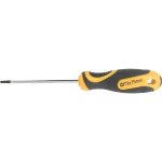 Tork Craft Screwdriver Torx T9 3 X 75 Mm TC16049