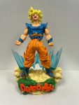 Dragonballz Single Figurine